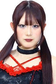 Kikyo Furusawa profile photo