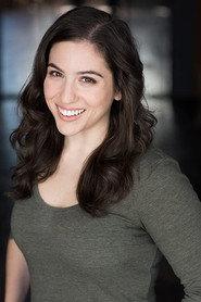 Rose Sengenberger profile photo