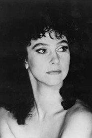 Claire Powell profile photo