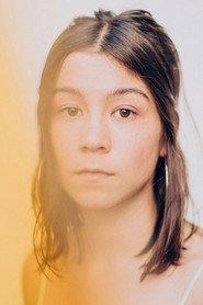 Garance Kim profile photo
