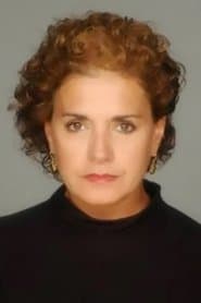 Silvia Baylé profile photo
