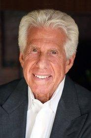 Dr. David A. Kipper profile photo