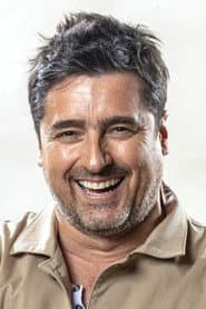 Jorge Zabaleta profile photo