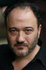 Peter Silverleaf profile photo