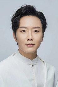 Yugang Li profile photo
