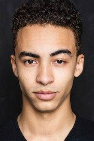 Jaden Betts profile photo
