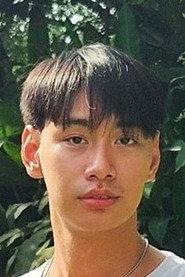 Novel Paruntawatt Wittayarutt profile photo