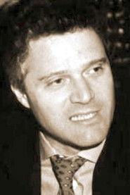 Carlo Gentili profile photo