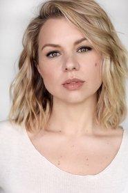 Ali Liebert profile photo