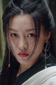 Luo Xi profile photo