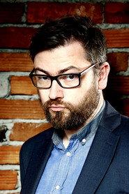 Robert Majewski profile photo