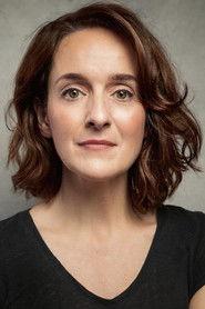 Kirsty Hoiles profile photo