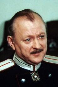 Yuri Krytenko profile photo