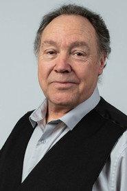 Timothy Nixon profile photo