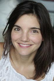 Caroline Raynaud profile photo