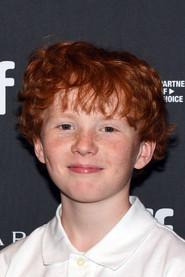 Hermann Samúelsson profile photo