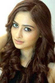 Karishma Sawant profile photo