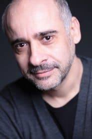 Dinarte Branco profile photo