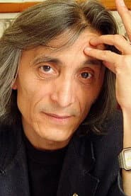 Nabi Abdurakhmanov profile photo