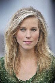 Zoe Weiland profile photo
