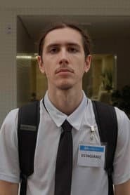 Igor Albuquerque profile photo