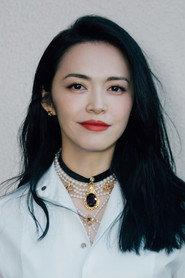 Yao Chen profile photo