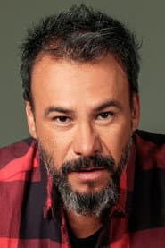 Rodrigo Soto profile photo