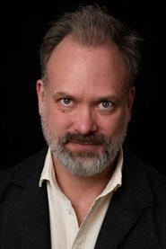 Joby Talbot profile photo