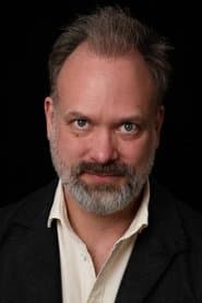 Joby Talbot profile photo