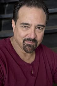 Carlos Compean profile photo