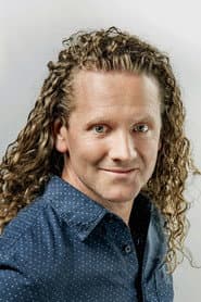 Fritz Schmid profile photo