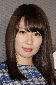 Yuka Masuda profile photo