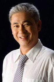 Văn Tùng profile photo