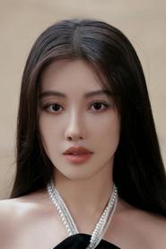 Wang Herun profile photo