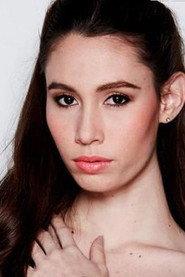 Sabina Meisinger profile photo