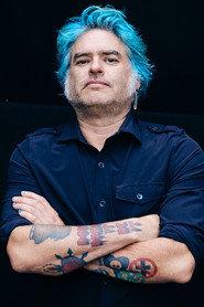 Fat Mike profile photo