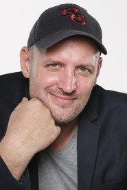Louis Schoorl profile photo