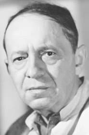 Alfred Balthoff profile photo