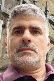 Andrew Migliore profile photo