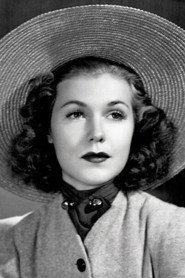 Charlotte Wynters profile photo