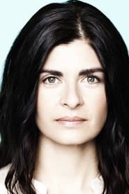 Soledad Villamil profile photo