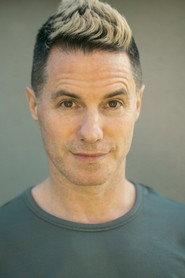 Judson Vaughan profile photo