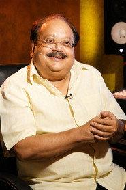 Prashant Nanda profile photo