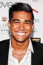 Jordan Andino profile photo