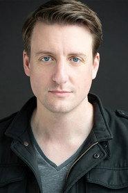 Brendan Halloran profile photo