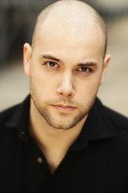 Mick Lauer profile photo
