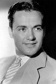 Charles 'Buddy' Rogers profile photo