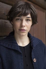 Judith Bohle profile photo