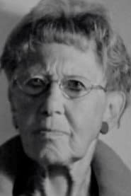 Marianne Carlsson profile photo