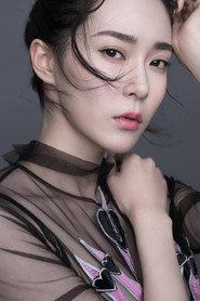 Michelle Hu profile photo